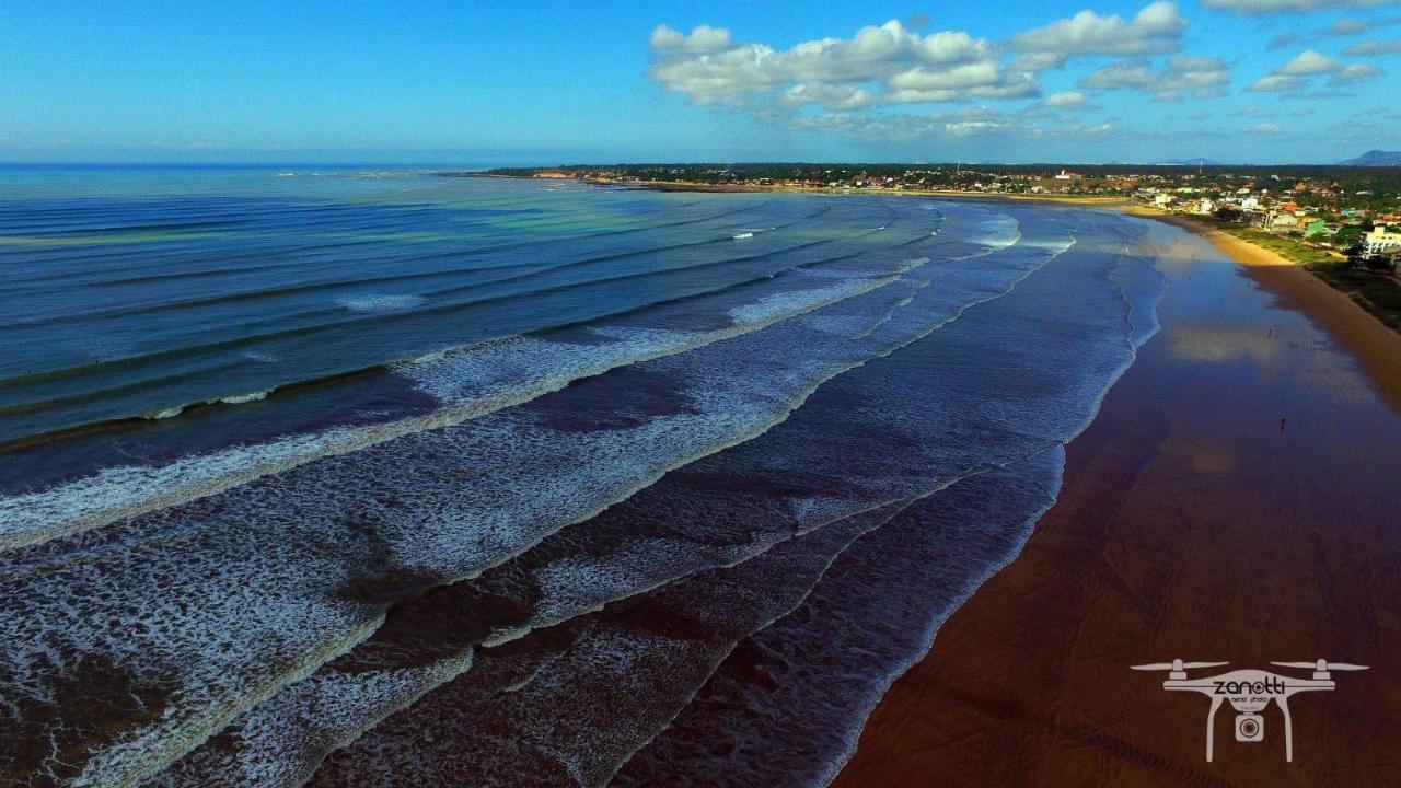 Pousada Da Aldeia Serra  Esterno foto